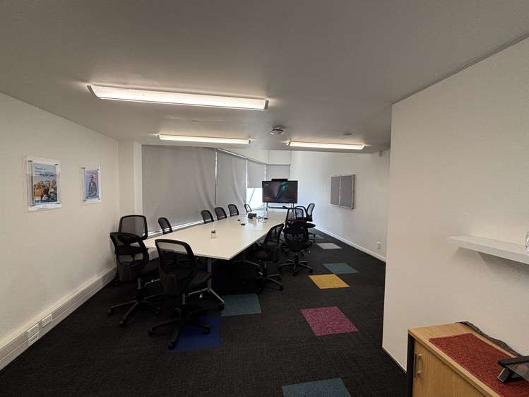 16 Johnsonville Road Johnsonville_6