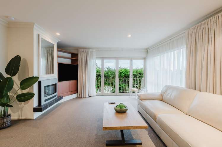 20A Alison Street Hamilton Lake_15