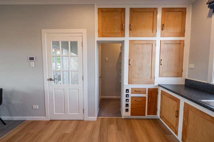 46 View Street Heidelberg_6