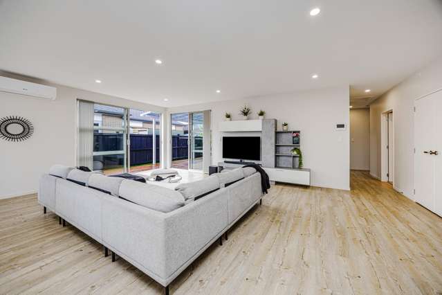 17 Toropapa Close Takanini_1