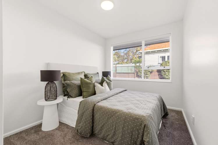 191A Westminster Street Mairehau_7