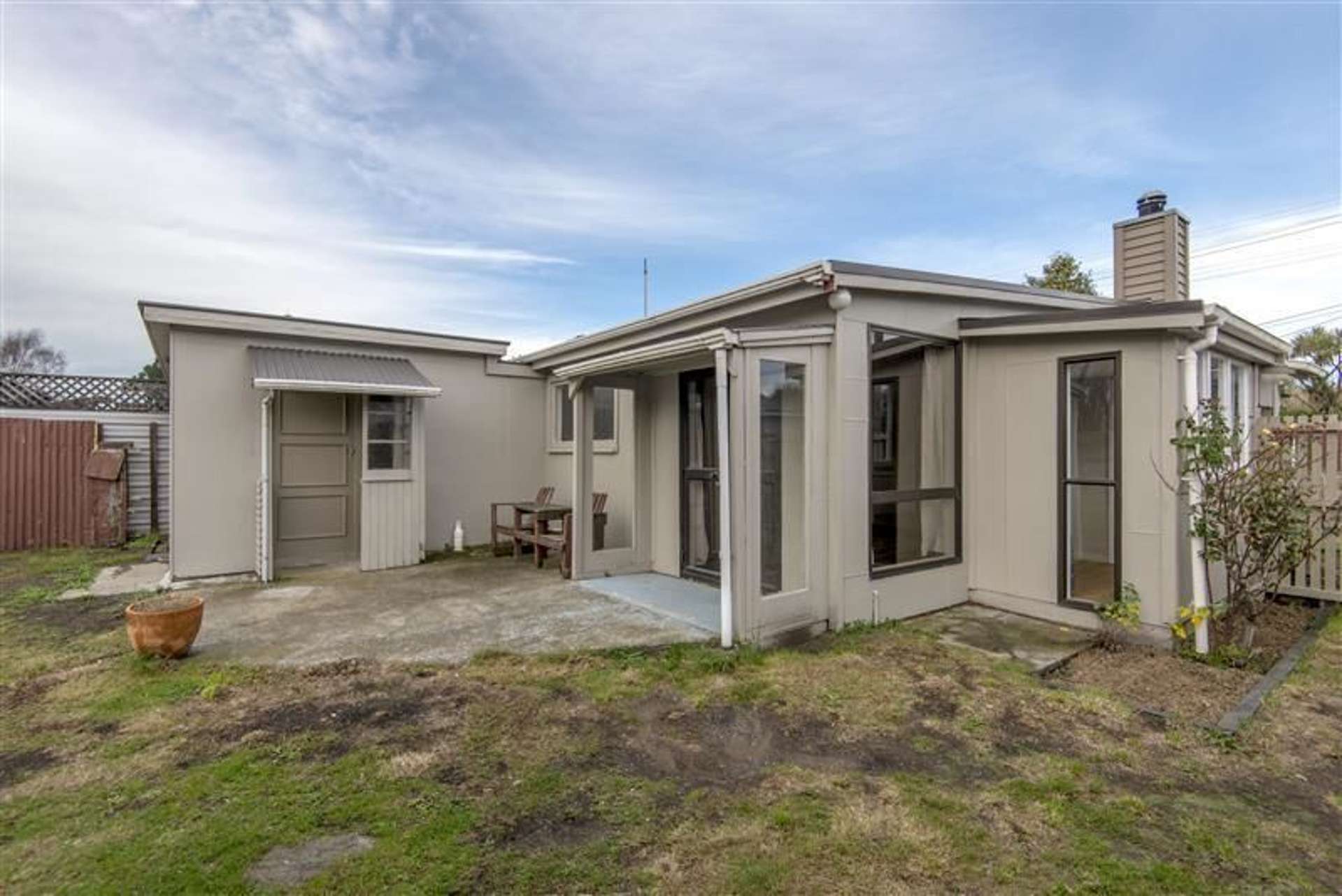 126 Riverlea Estate Drive Kainga_0