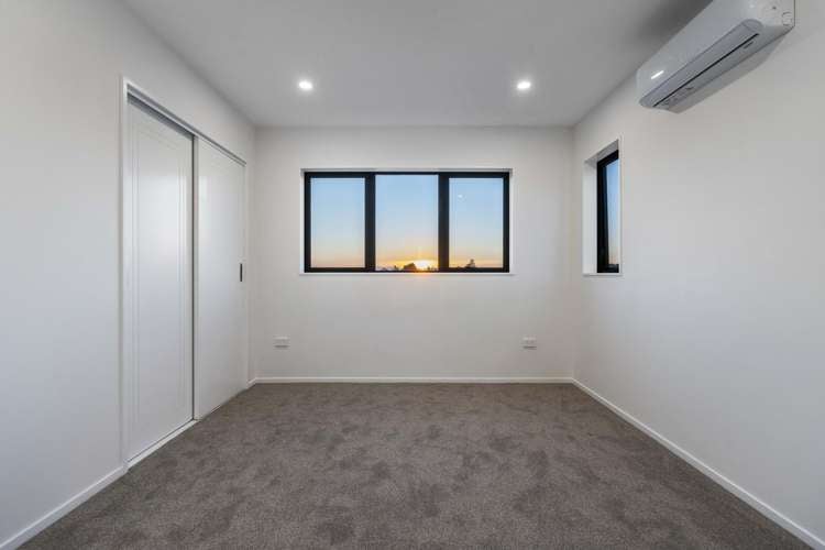 38B Limond Street Randwick Park_10