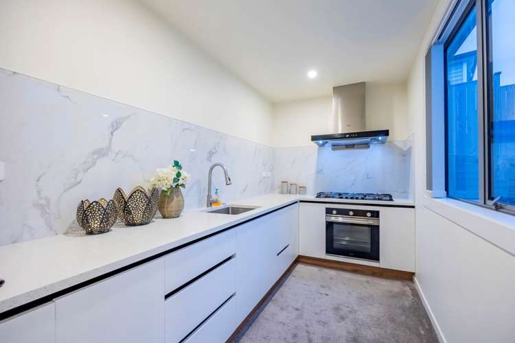 26 Hooten Place Oteha_12