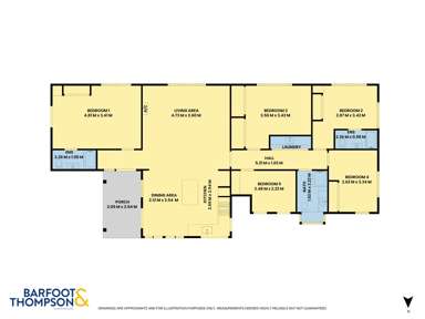 107 Whitney Street_3