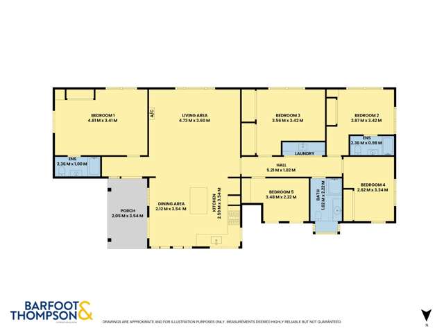 107 Whitney Street New Windsor_1