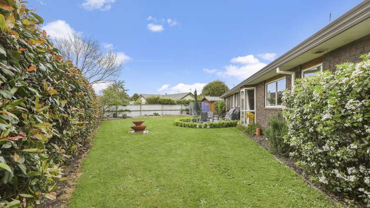 5 De Renzie Place Kirwee_20