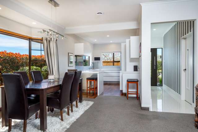 34 Burleigh Road Redwoodtown_4