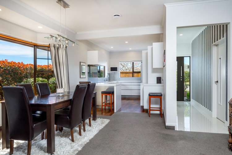 34 Burleigh Road Redwoodtown_4