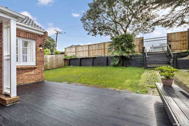 1/62 Hillcrest Road Papatoetoe_1