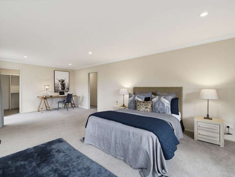 603c Lumsden Road Akina_3
