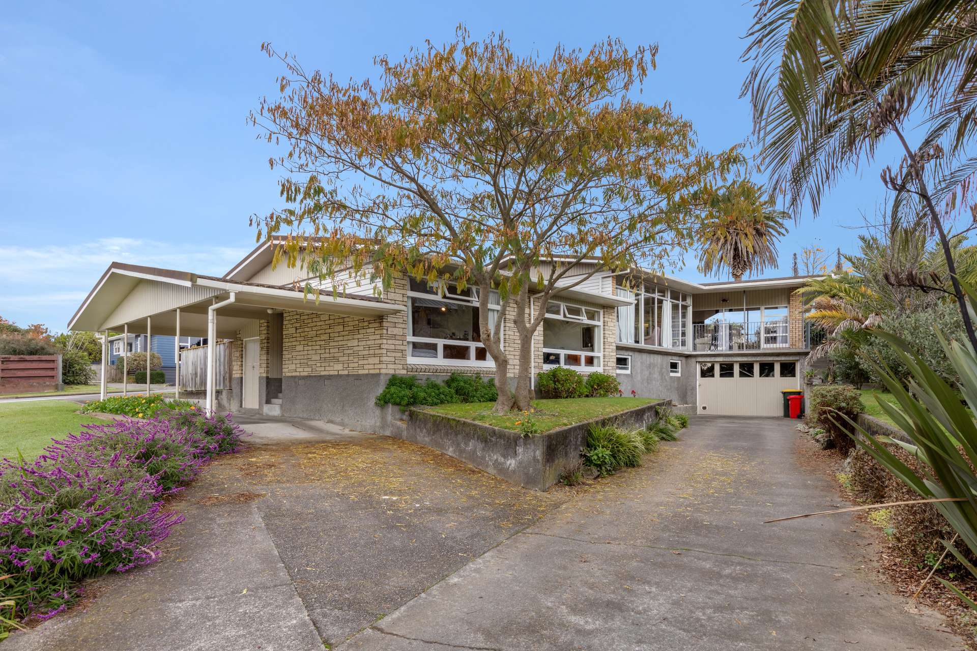 16 Kennedy Drive Levin_0