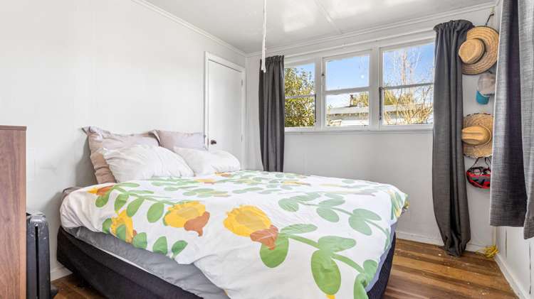 20 Totara Terrace Mangakino_6