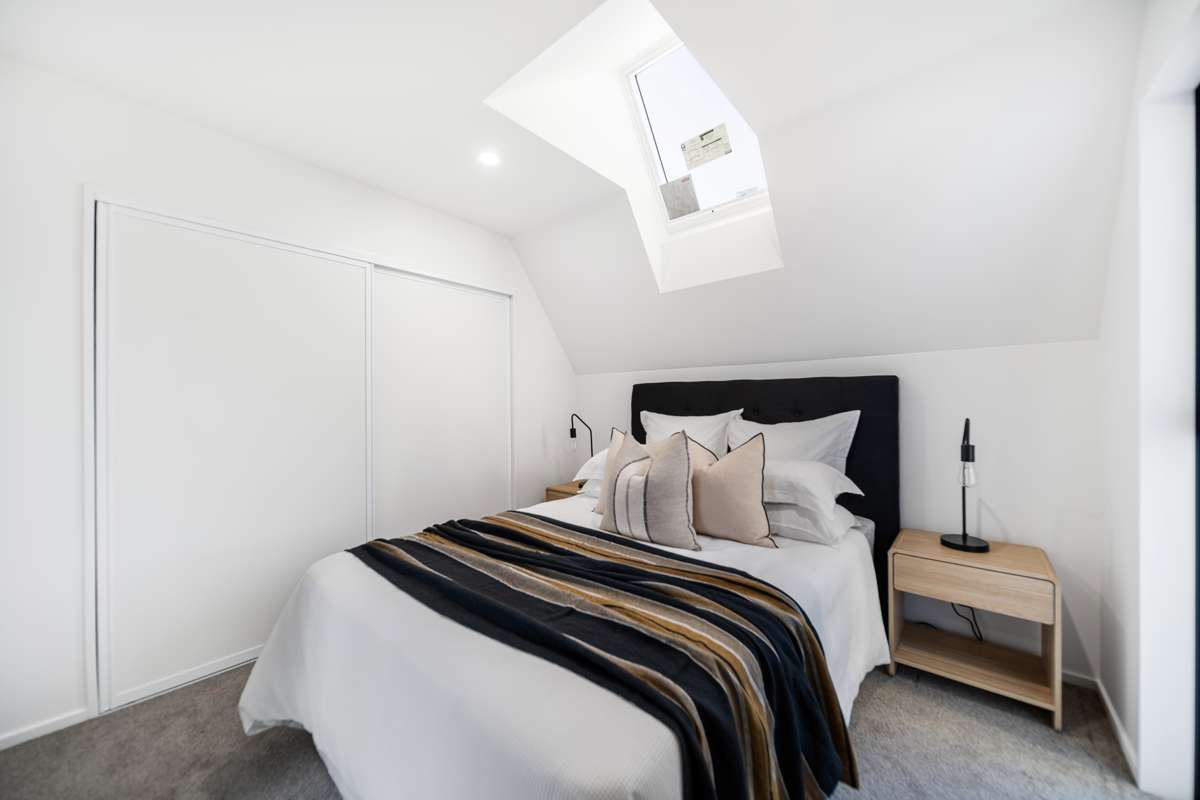 2/25 Allard Street_2