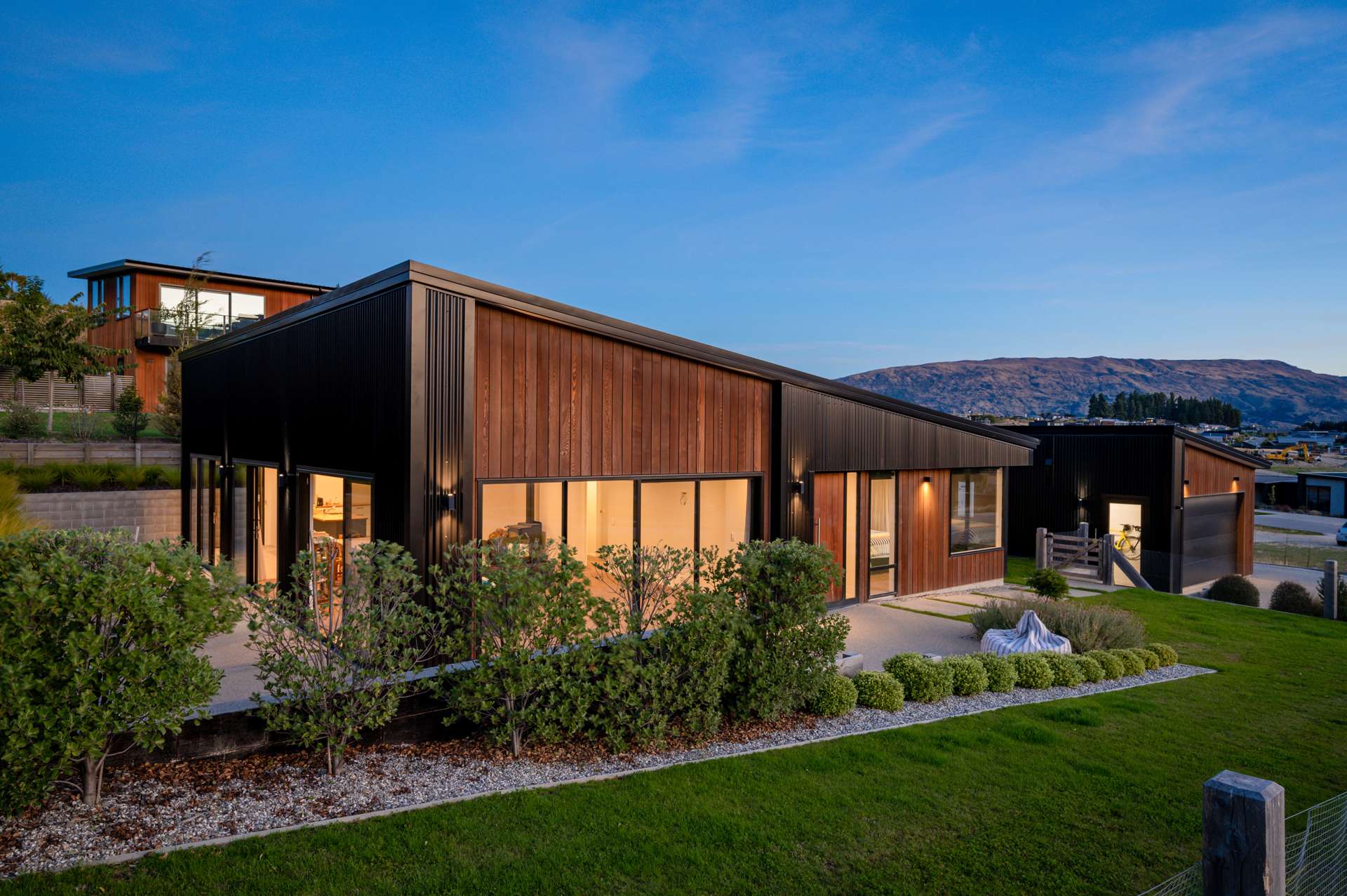 6 Mills Road Wanaka_0