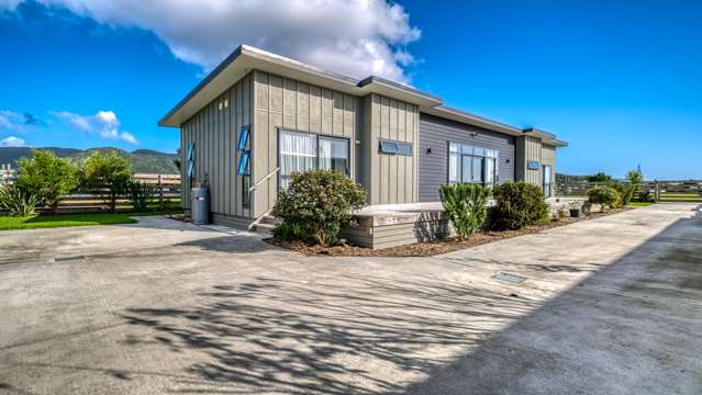 21 Kokopu Street Ahipara_1