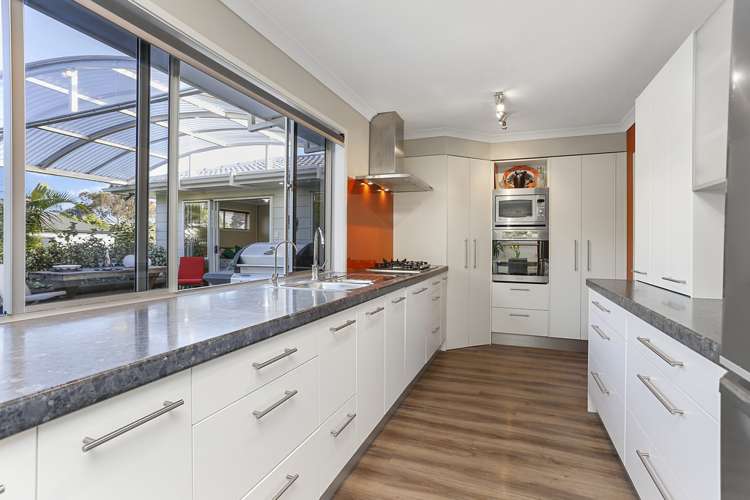 5 Halcombe Place Green Bay_5