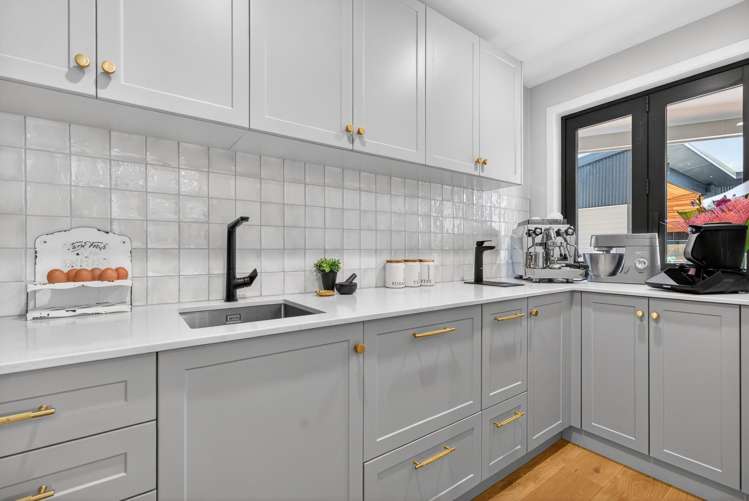 210 Wards Line, Morison Bush Greytown_16