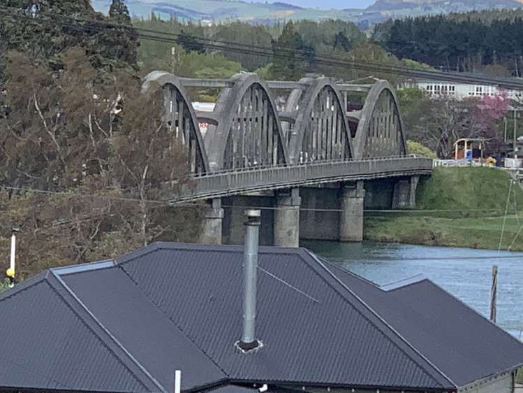 35 Stamford Street Balclutha_15