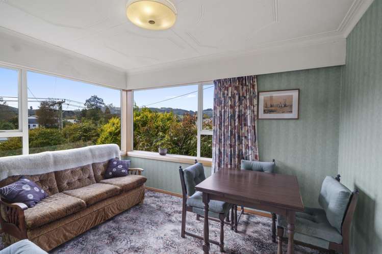 11 Kennedy Road Fairfield_8