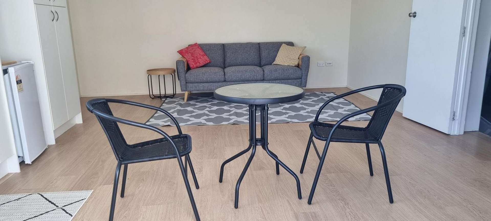 2/223 Pohutukawa Avenue Ohope_0