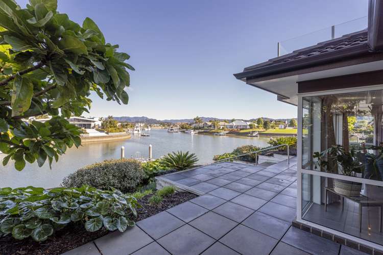 19 Aquila Drive Whitianga_20