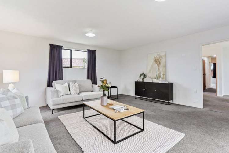 29 Sefton Street Belfast_8