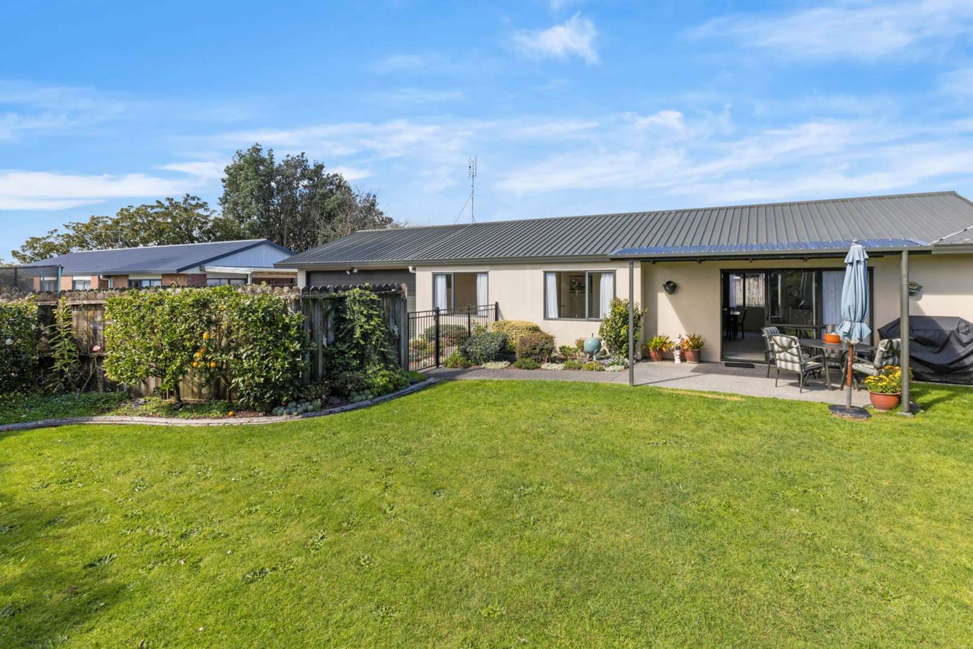 14 Osullivan Place Waiuku_0