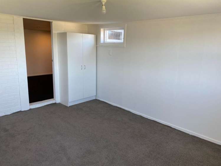 9 Puriri Road Manurewa_18