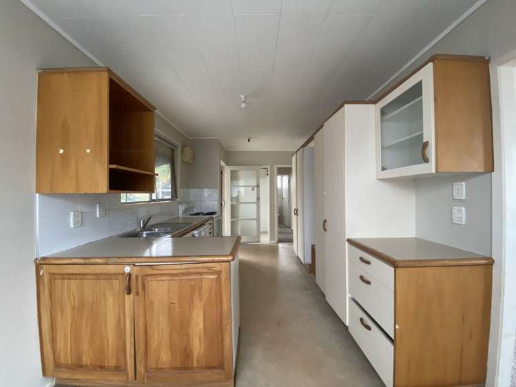 57 Marvon Downs Avenue Pakuranga Heights_1