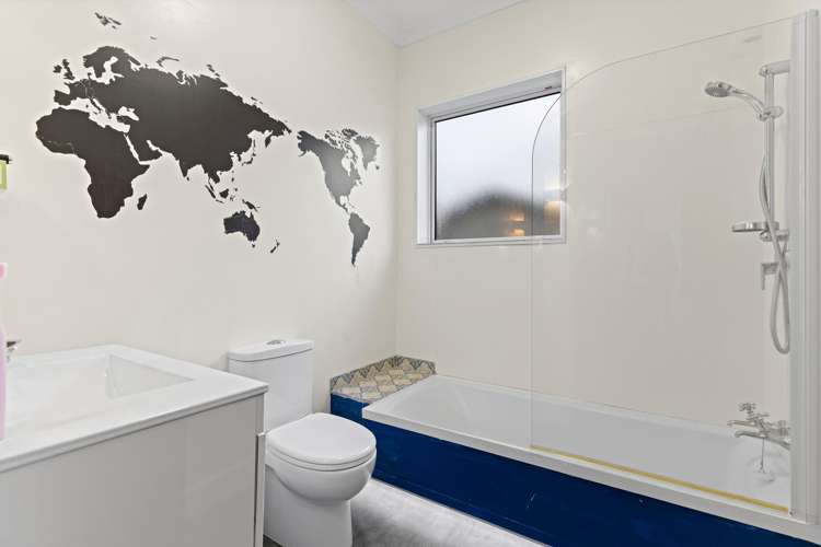 394 Greers Road Bishopdale_7