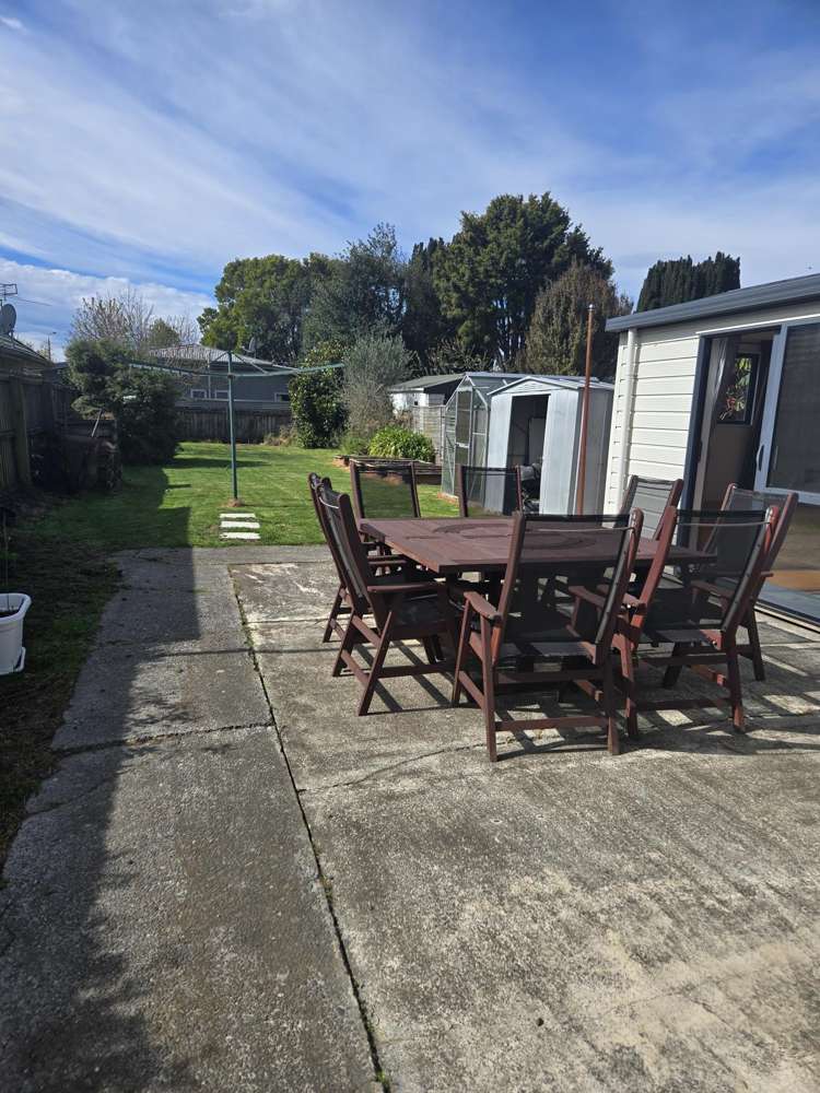 38 Sewell Street Kaiapoi_16