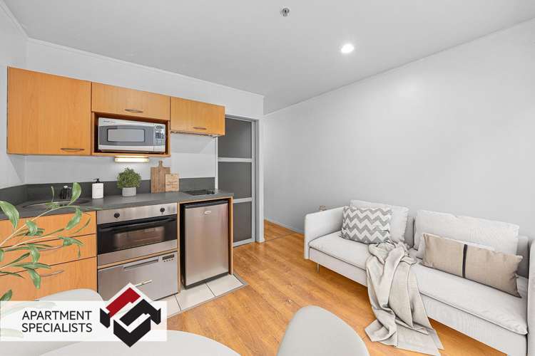 189 Hobson Street_4
