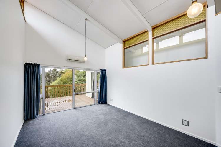 9a Selwyn Road Hospital Hill_8