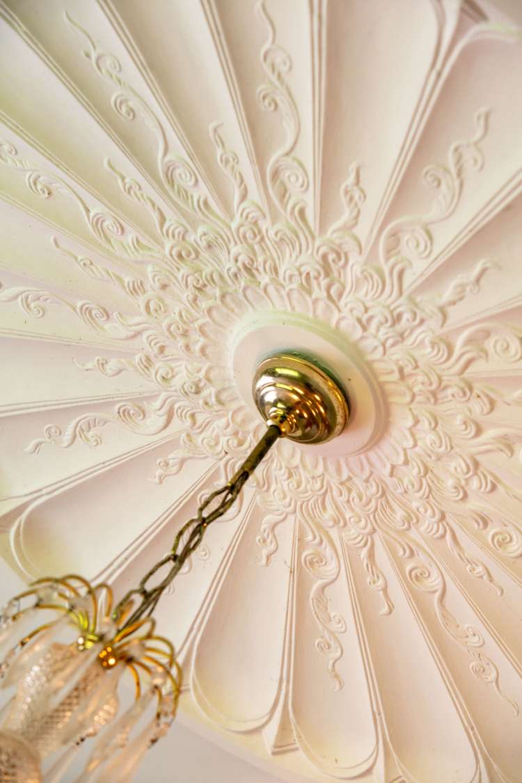 27 Park Road Katikati_9