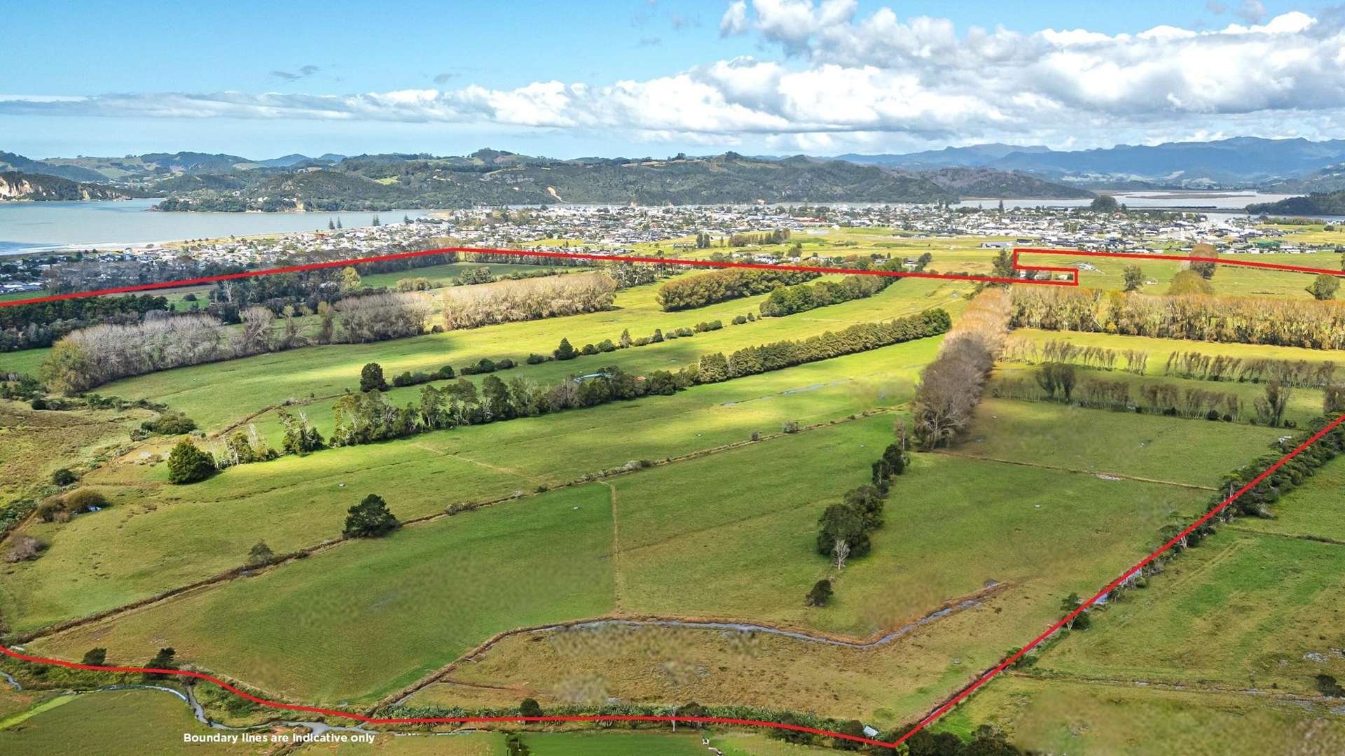 55 and 92 Racecourse Road Whitianga_0