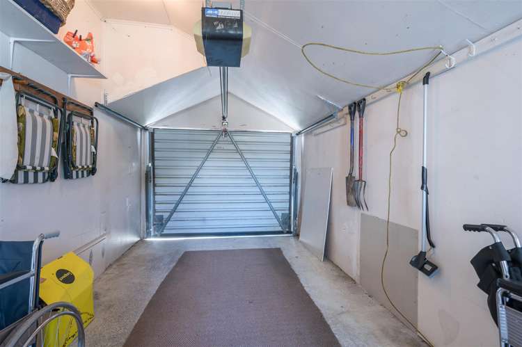 3 Elmsdale Close Richmond_9