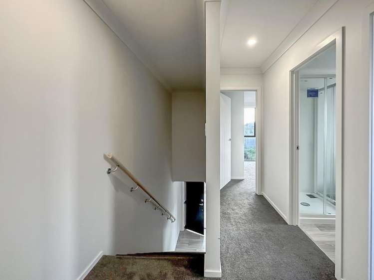 2/78D Harper Street 1208_5