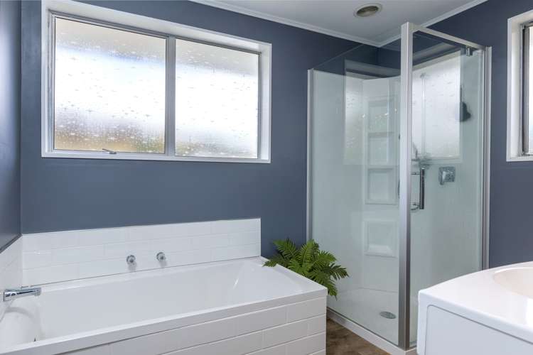 16 Glover Crescent Blenheim Central_17