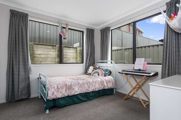 3 Traverse Lane Omokoroa_13