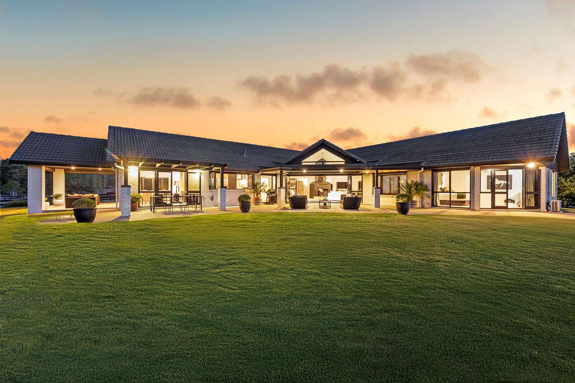 903 Old North Road Waimauku_0