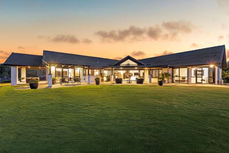 903 Old North Road_0