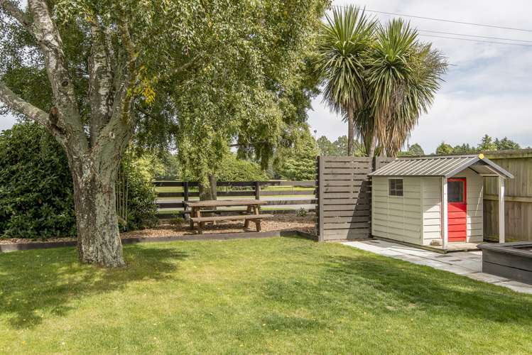 274 Horndon Street Darfield_17