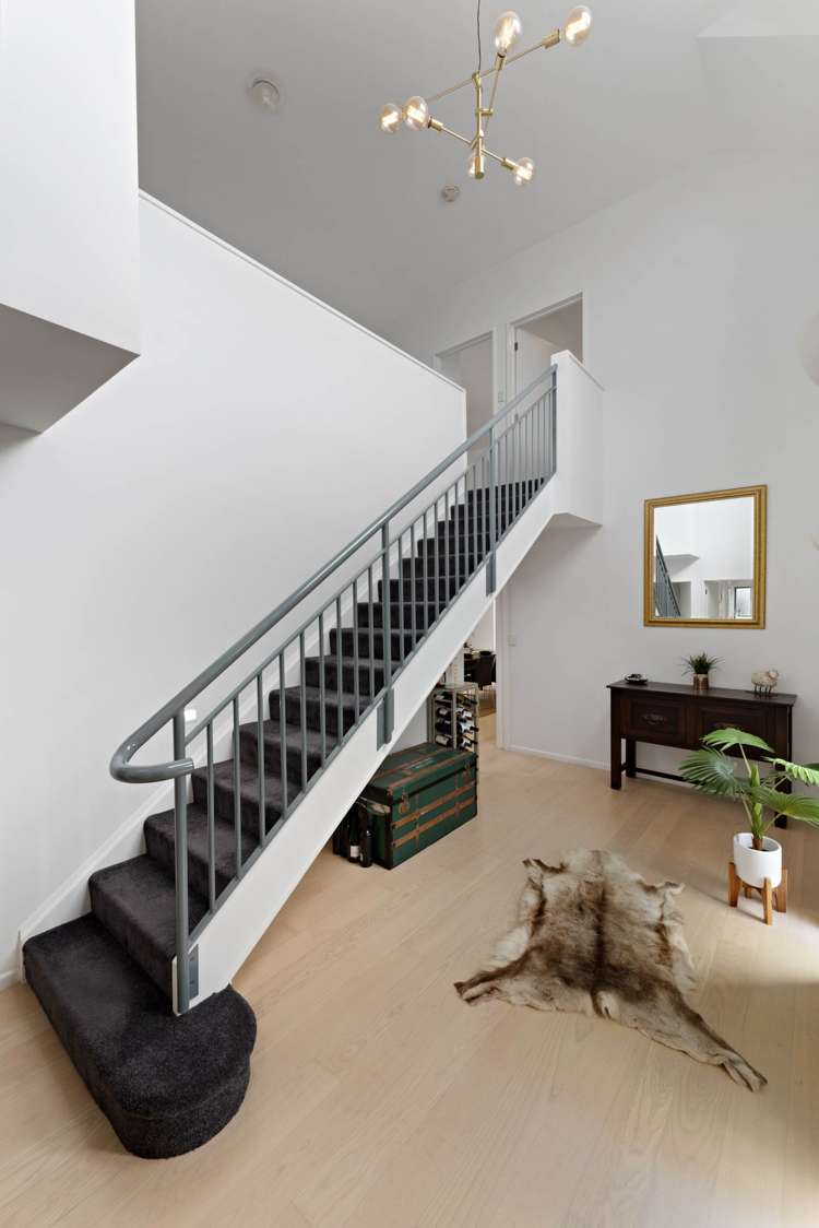 19a Horotutu Road Greenlane_19