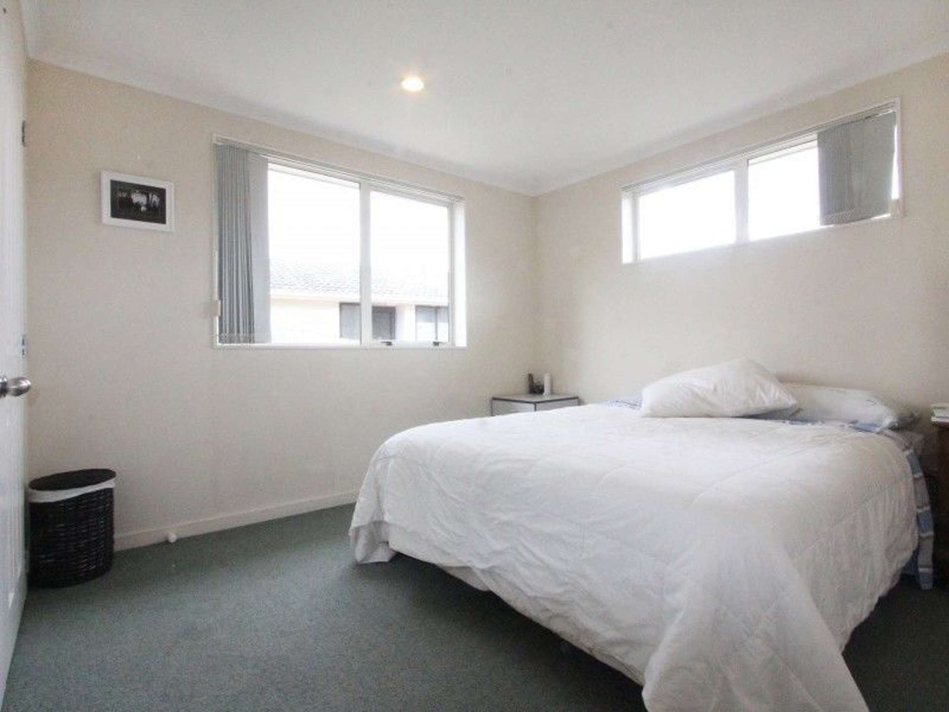 21a Lowburn Place Clover Park_0