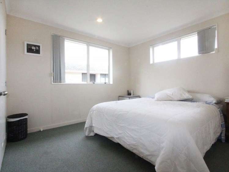 21a Lowburn Place_0
