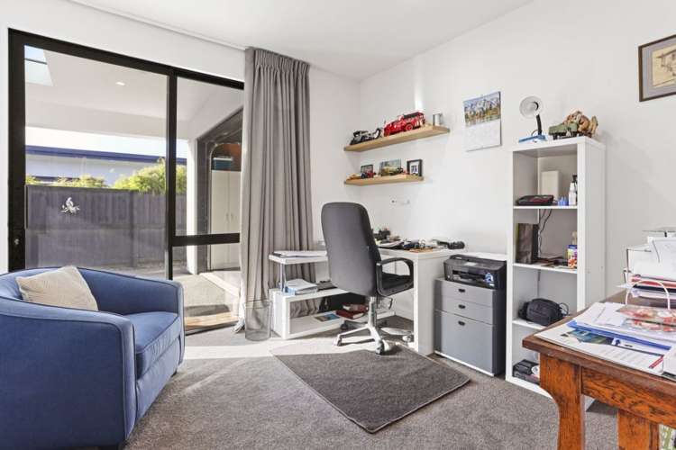 12 Sloan Avenue Rangiora_19