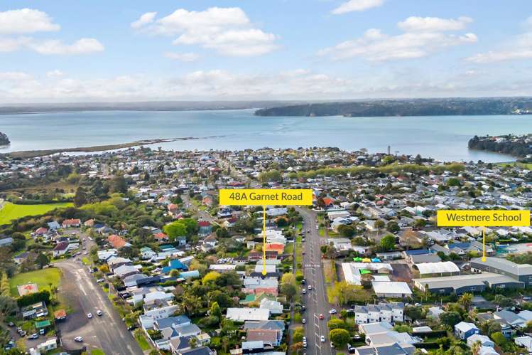 48A Garnet Road Westmere_19