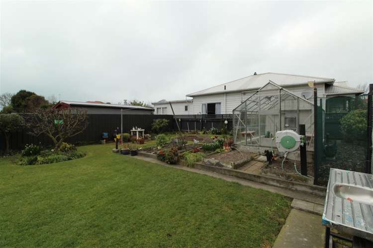 40 Grasmere Street Waimataitai_11