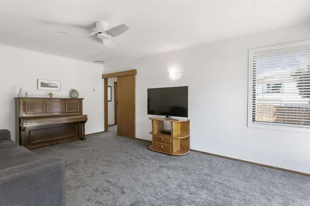 7 Minaret Drive Bucklands Beach_3